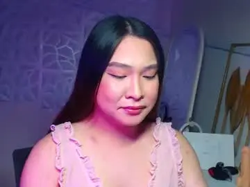 Chaturbate Live Sex Cam of mightysucker_alexa