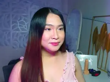 Chaturbate Sex Cam of mightysucker_alexa