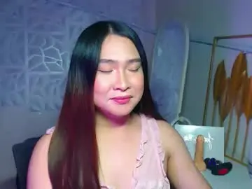 mightysucker_alexa from chaturbate