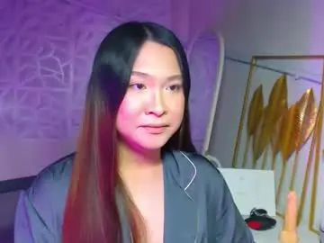 Chaturbate Sex Cam of mightysucker_alexa