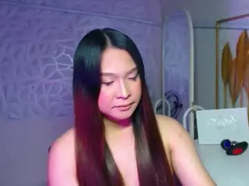 Chaturbate Live Sex of mightysucker_alexa