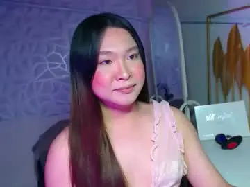 Chaturbate Watch Live Sex Cams of mightysucker_alexa