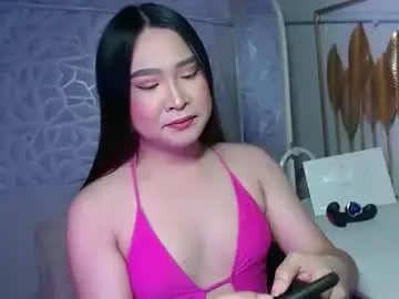 Chaturbate Free Live Porn of mightysucker_alexa