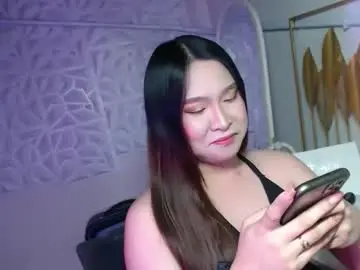Chaturbate Best Webcam of mightysucker_alexa