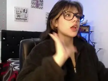 Chaturbate Best Webcam of mixie_cute