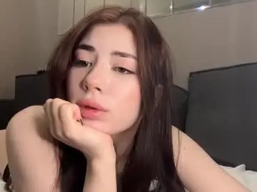 Chaturbate Live Sex of mmkakpoxyi22