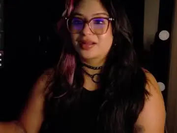 molly_shake from chaturbate