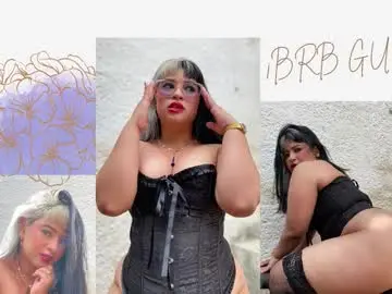 Chaturbate Adult Webcam of molly_shake