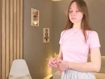 Chaturbate Sex Cam of monicabiluci