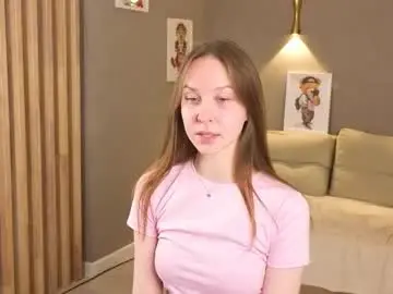 Chaturbate Sex Chat of monicabiluci