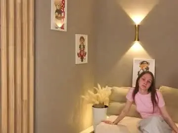 Chaturbate Free Porn Cam of monicabiluci