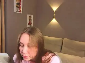 Chaturbate Sex Chat of monicabiluci