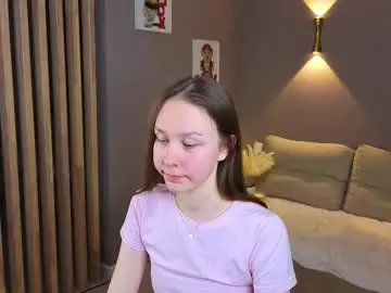 Chaturbate Private Sex Chat of monicabiluci