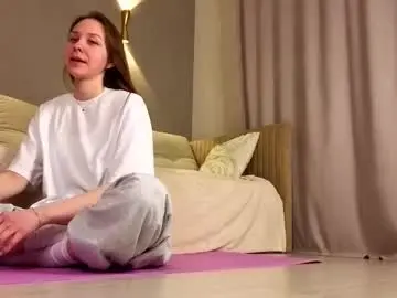 Chaturbate Live Porn of monicabiluci