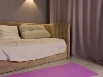 Chaturbate Best Webcam of monicabiluci