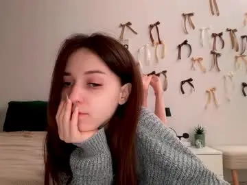 Chaturbate Adult Video Chat of monnymoonn