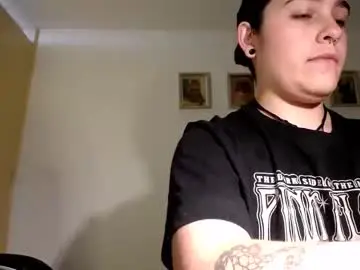 multiorgasmic_6 from chaturbate