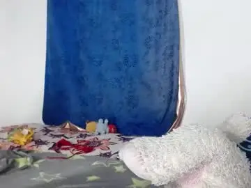 Chaturbate Free Porn Cam of pamela_asp