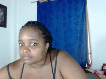 Chaturbate Live Porn of pamela_asp