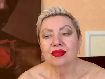 Chaturbate Best live sex cam show of posh_lady