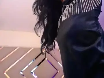 Chaturbate Adult Webcams of raven_foxter1