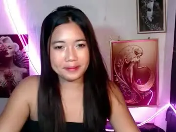 Chaturbate Free Porn Cam of rochelle_sexy