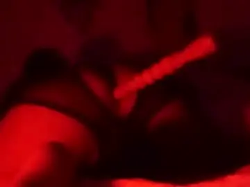 Chaturbate Live Porn of saidbttm