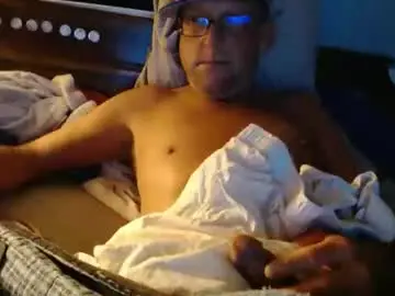 Chaturbate Free Porn Cam of situationallefty