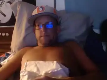 Chaturbate Live Sex of situationallefty