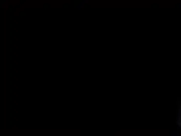 Chaturbate Live Sex Cam of situationallefty