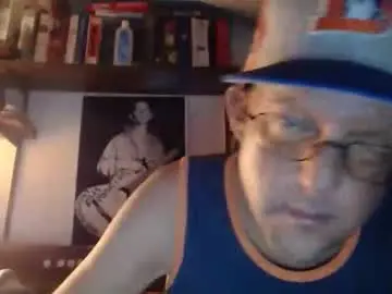 Chaturbate Best Webcam of situationallefty