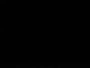 Chaturbate Sex Cam of smoootch_er