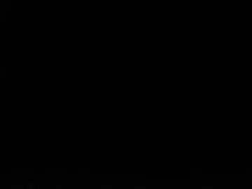 Chaturbate Live Sex Cam of smoootch_er