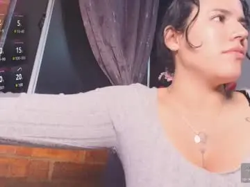 Chaturbate Live Sex of sophi_tay