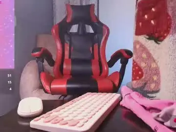 Chaturbate Adult Video Chat of sophi_tay