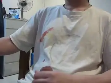 Chaturbate Private Sex Chat of stevedaking