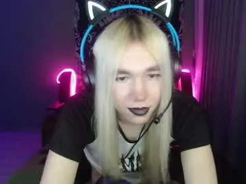 Chaturbate Free Porn Cam of stiff_boys