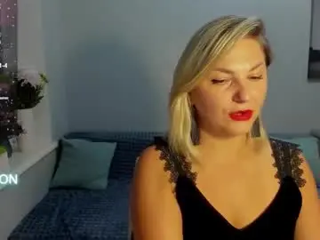Chaturbate Sex Chat of sweet___margaret