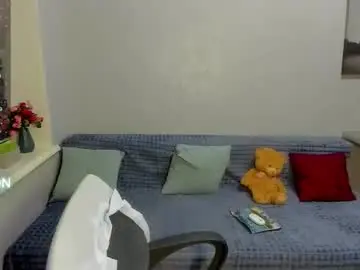 Chaturbate Adult Video Chat of sweet___margaret