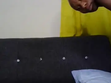 Chaturbate Best live sex cam show of sweetie_coco