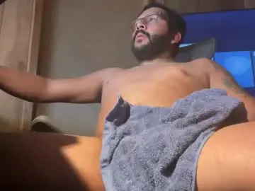 Chaturbate Sex Chat of the_mariners_cock