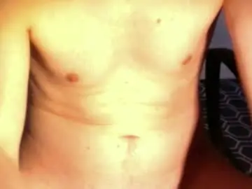 Chaturbate Live Sex of theofficeguy_89