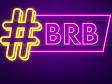 Chaturbate Watch Live Sex Cams of thiago__diaz