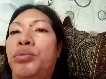 Chaturbate Watch Live Sex Cams of trannybigcockasianxxx