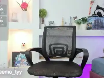 Chaturbate Best live sex cam show of twink_teemo