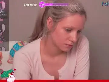 Chaturbate Sex Chat of vasya_sylvia