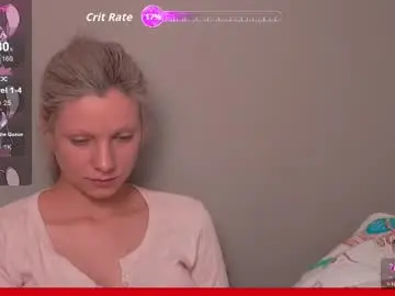 Chaturbate Watch Live Sex Cams of vasya_sylvia