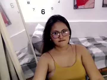 Chaturbate Free Porn Cam of yumiko07