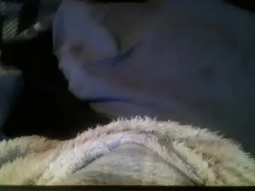 Chaturbate Nude Webcam of 8675309r2d2