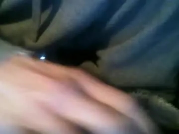 Chaturbate Private Sex Chat of 8675309r2d2